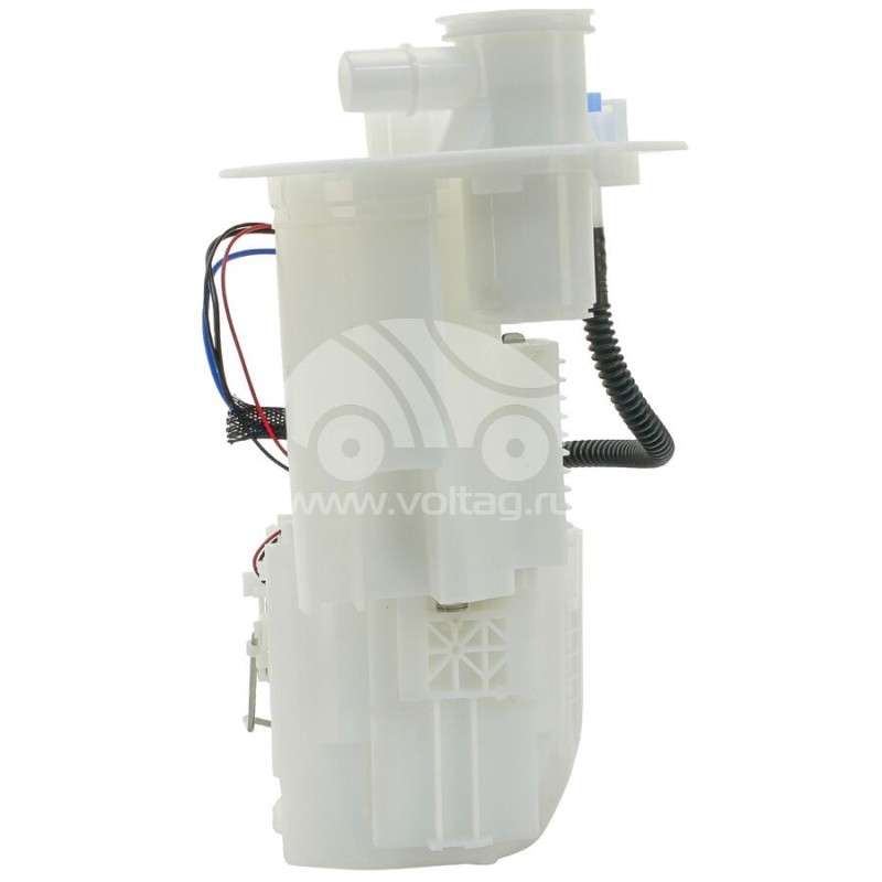 KR7754M Yakıt seviye sensörü