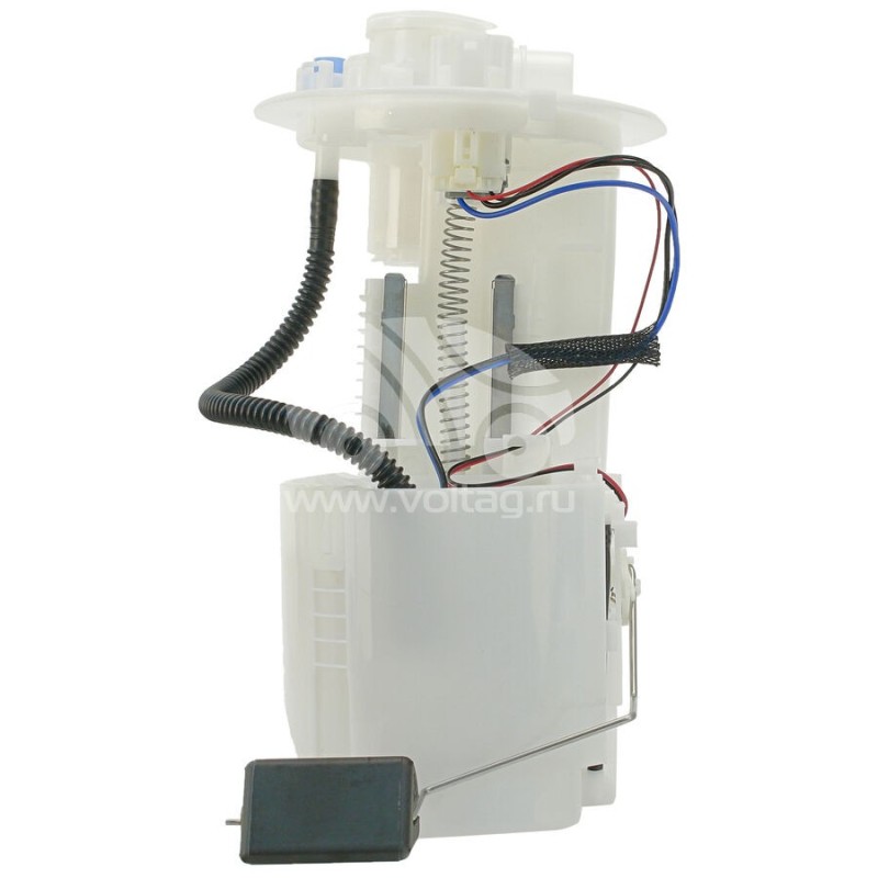 KR7754M Yakıt seviye sensörü