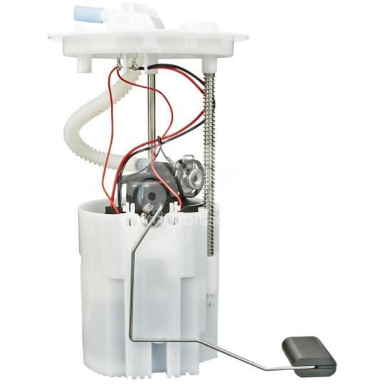 KR8880M Yakıt seviye sensörü