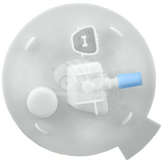 KR8880M Yakıt seviye sensörü