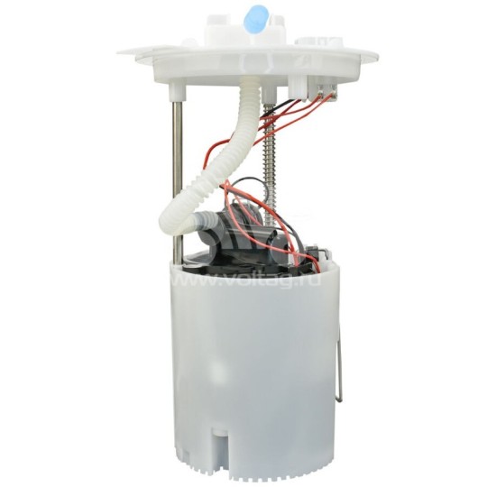 KR8880M Yakıt seviye sensörü