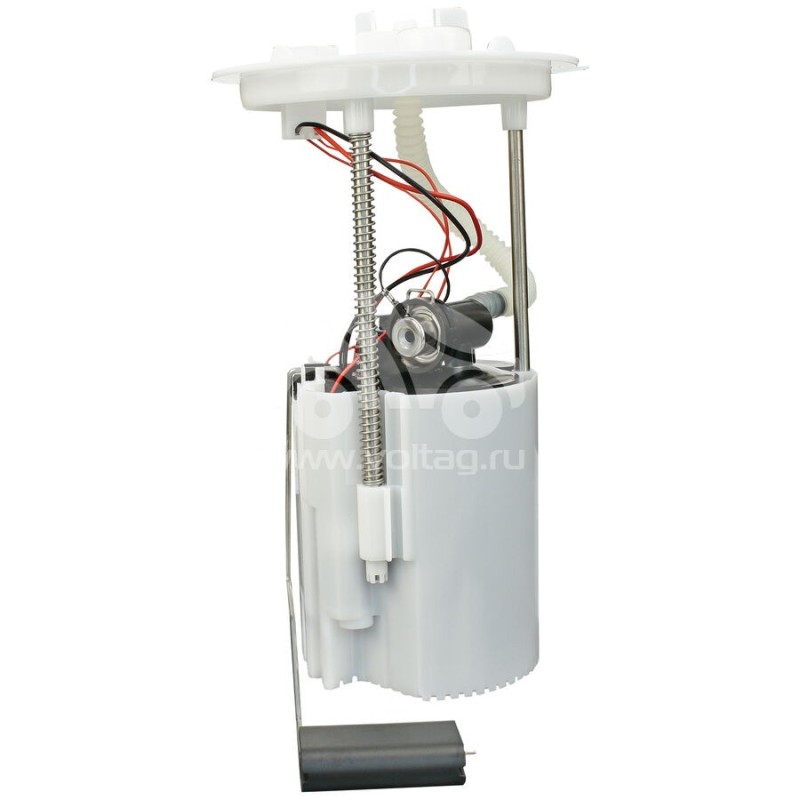 KR8880M Yakıt seviye sensörü