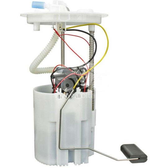 KR8881M Yakıt seviye sensörü