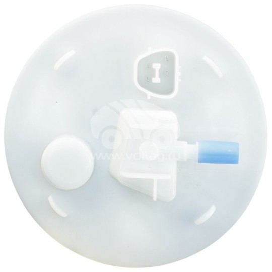 KR8881M Yakıt seviye sensörü