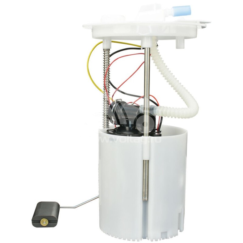 KR8881M Yakıt seviye sensörü