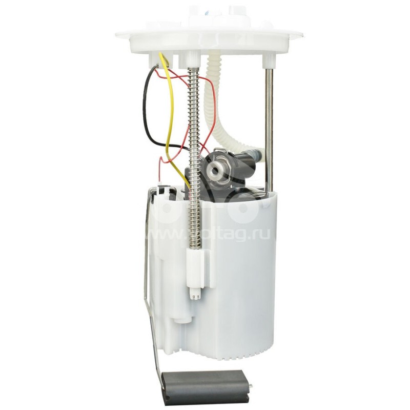 KR8881M Yakıt seviye sensörü