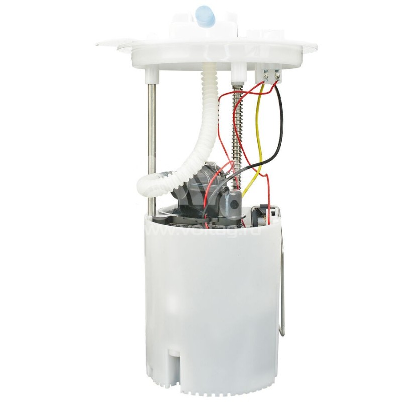 KR8881M Yakıt seviye sensörü