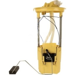 KR8894M Yakıt seviye sensörü