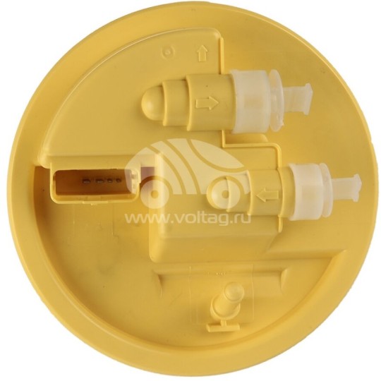 KR8894M Yakıt seviye sensörü