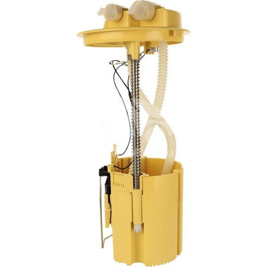 KR8894M Yakıt seviye sensörü