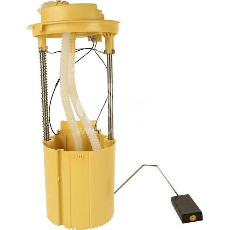 KR8894M Yakıt seviye sensörü