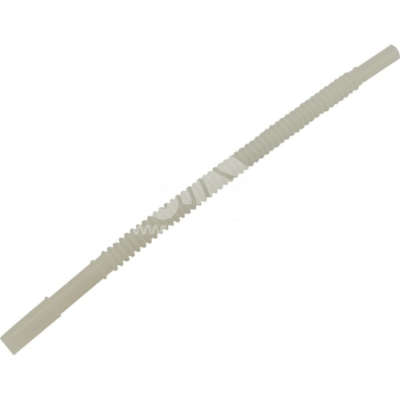 KR1007S Marş için makaron