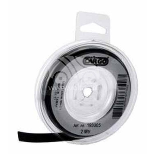 ZZZ3005 Marş için makaron