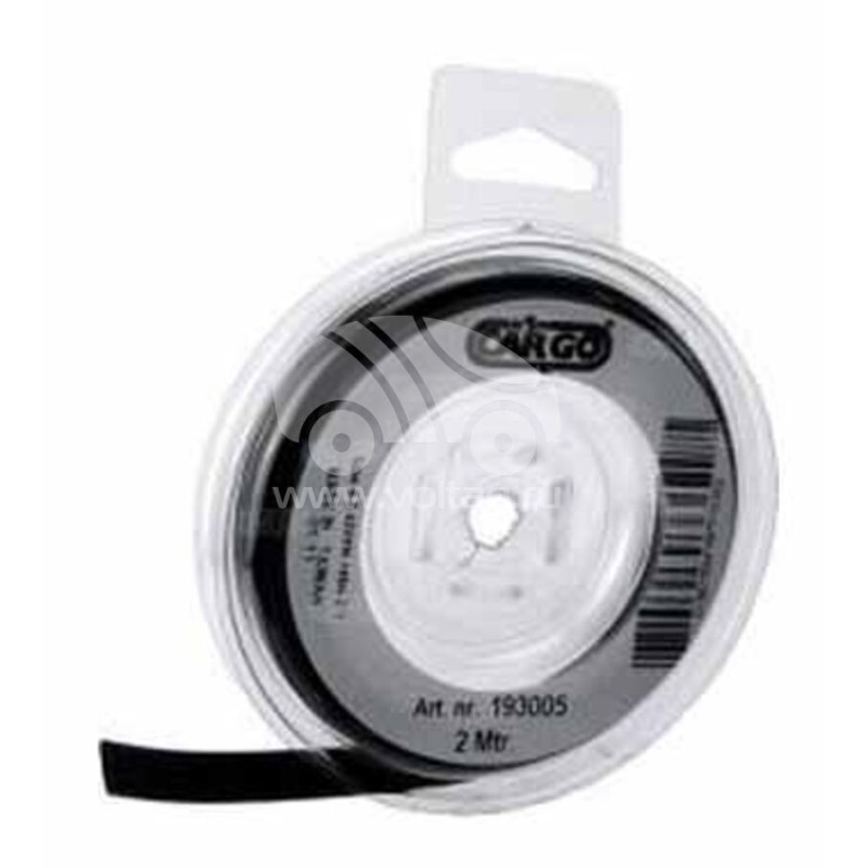 ZZZ3005 Marş için makaron