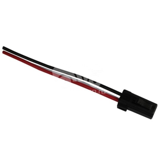 KR1004S Benzin pompası konektörü