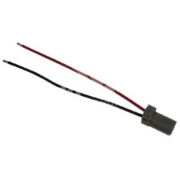 KR1005S Benzin pompası konektörü