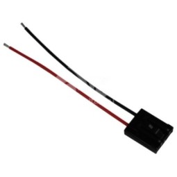 KR1006S Benzin pompası konektörü