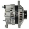 ALM2871 Alternatör
