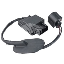 ECU1000 Yakıt pompası kontrol ünitesi