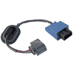 ECU1001 Yakıt pompası kontrol ünitesi