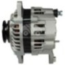 ALM2871 Alternatör
