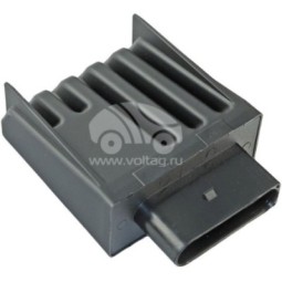 ECU1003 Yakıt pompası kontrol ünitesi