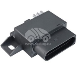 ECU1004 Yakıt pompası kontrol ünitesi