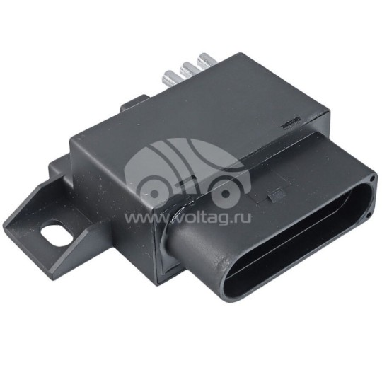 ECU1004 Yakıt pompası kontrol ünitesi