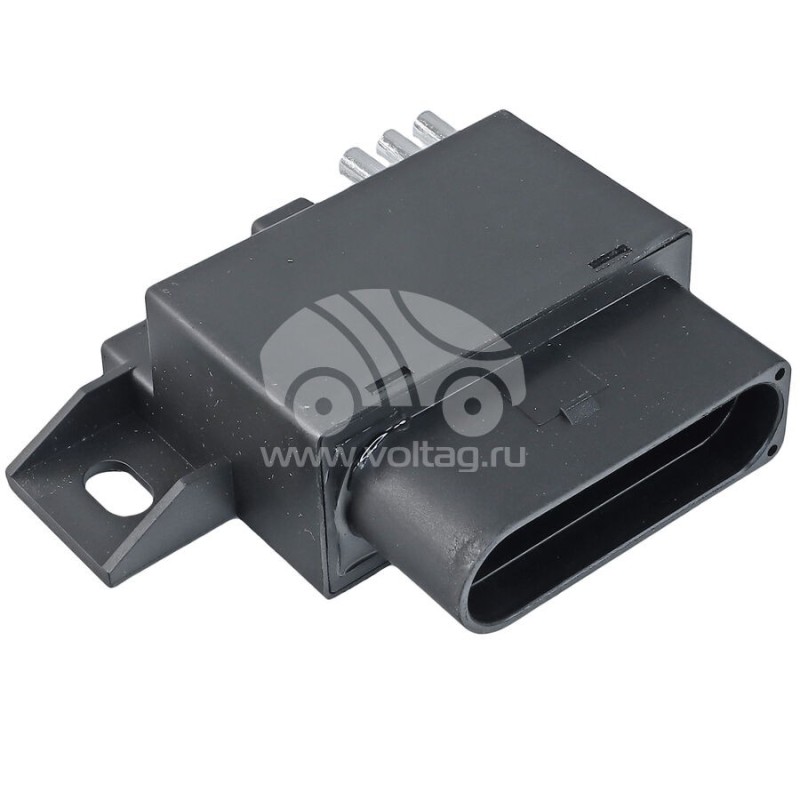 ECU1004 Yakıt pompası kontrol ünitesi