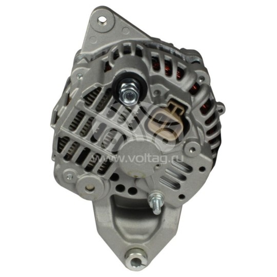 ALM2871 Alternatör