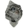 ALM2871 Alternatör