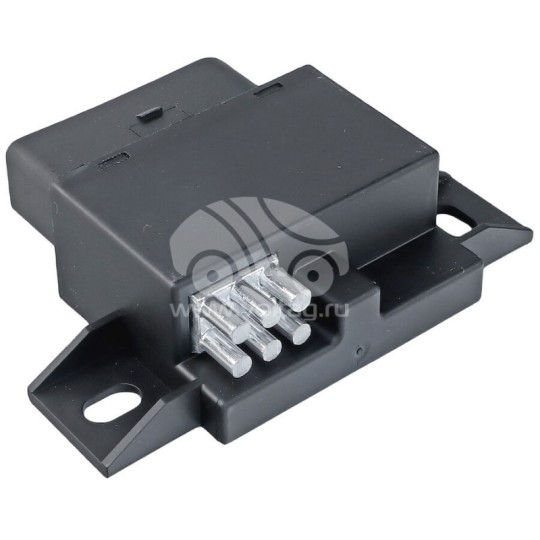 ECU1004 Yakıt pompası kontrol ünitesi