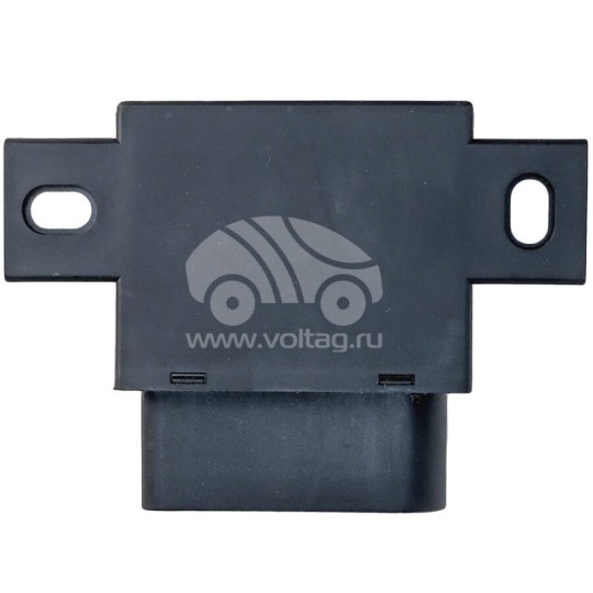 ECU1004 Yakıt pompası kontrol ünitesi