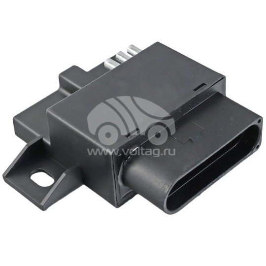 ECU1005 Yakıt pompası kontrol ünitesi