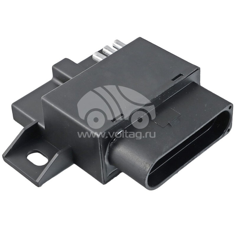 ECU1005 Yakıt pompası kontrol ünitesi