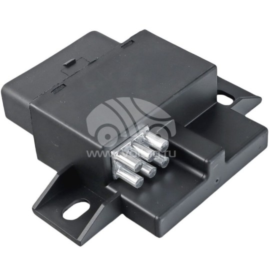 ECU1005 Yakıt pompası kontrol ünitesi