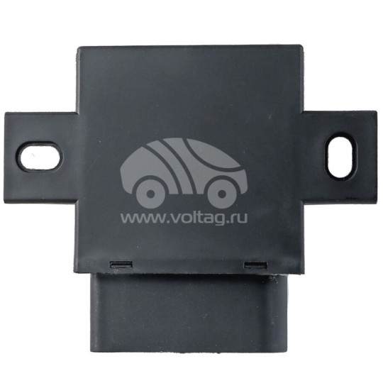 ECU1005 Yakıt pompası kontrol ünitesi