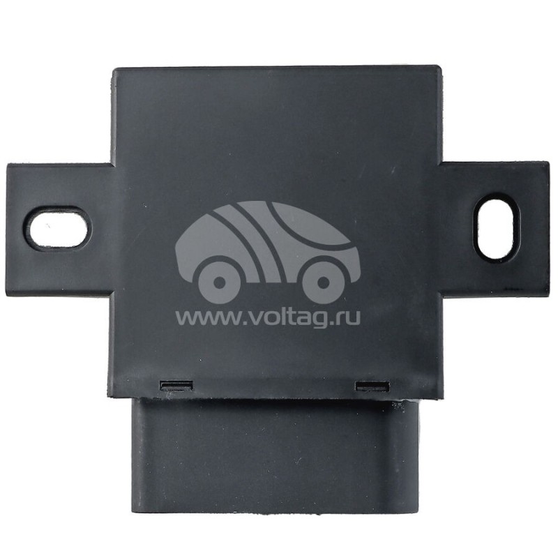 ECU1005 Yakıt pompası kontrol ünitesi