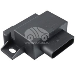 ECU1006 Yakıt pompası kontrol ünitesi