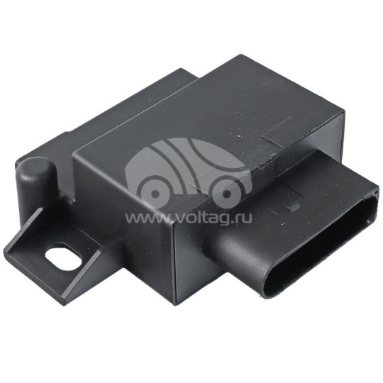 ECU1006 Yakıt pompası kontrol ünitesi