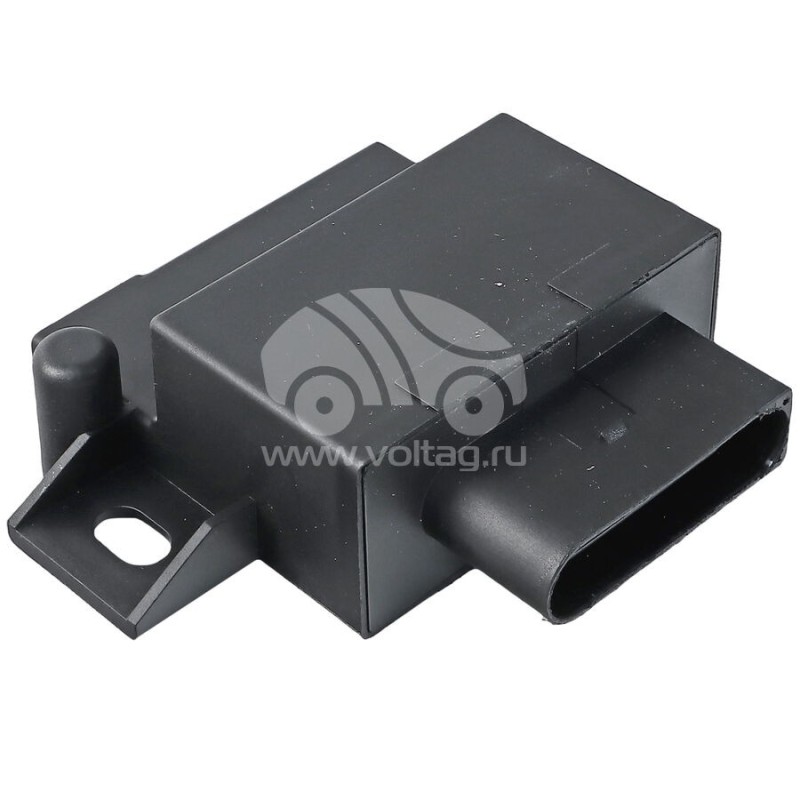 ECU1006 Yakıt pompası kontrol ünitesi