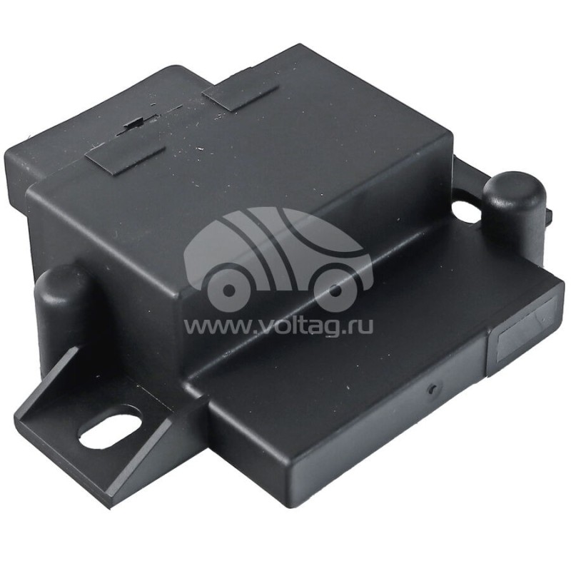 ECU1006 Yakıt pompası kontrol ünitesi