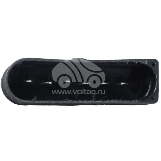 ECU1006 Yakıt pompası kontrol ünitesi