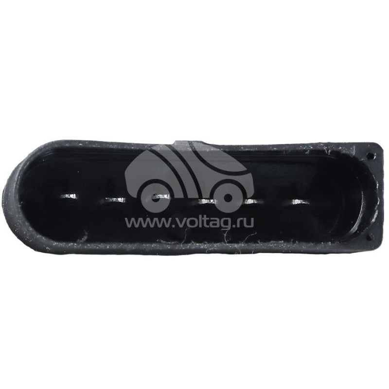 ECU1006 Yakıt pompası kontrol ünitesi