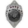 ALB0499 Alternatör