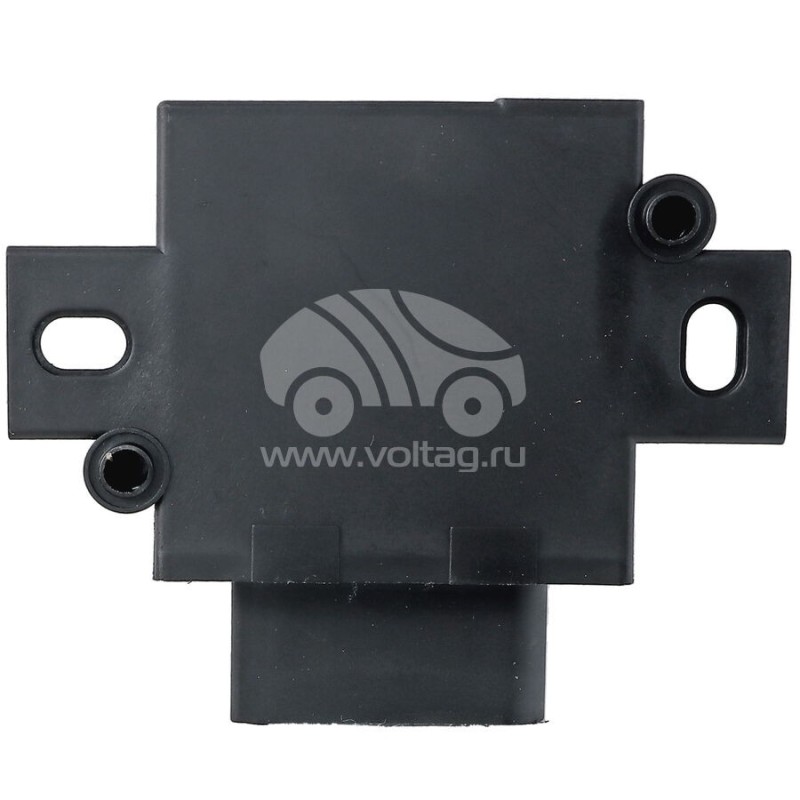 ECU1006 Yakıt pompası kontrol ünitesi