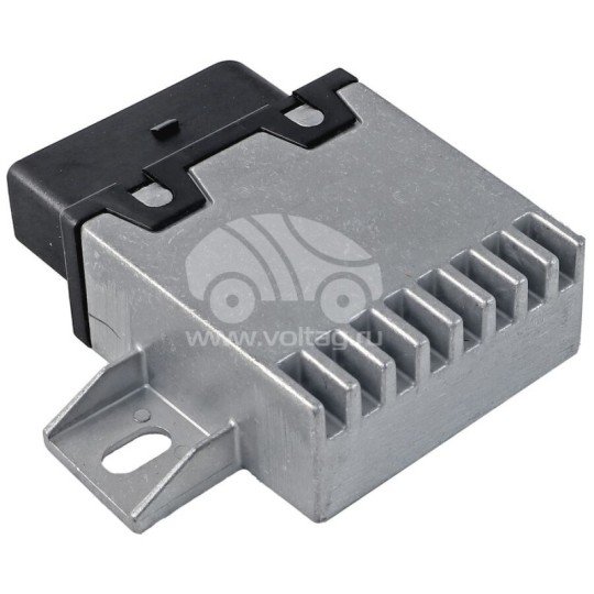 ECU1007 Yakıt pompası kontrol ünitesi