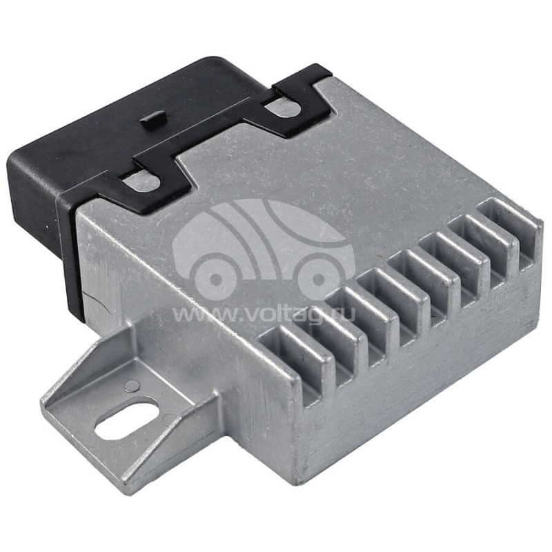 ECU1007 Yakıt pompası kontrol ünitesi