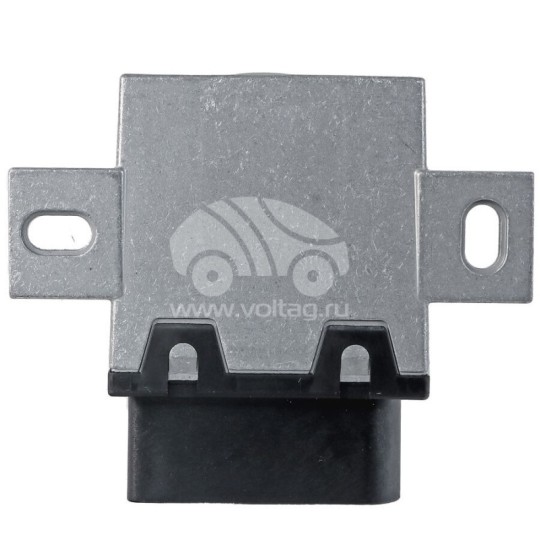 ECU1007 Yakıt pompası kontrol ünitesi