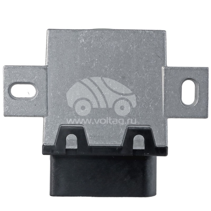 ECU1007 Yakıt pompası kontrol ünitesi